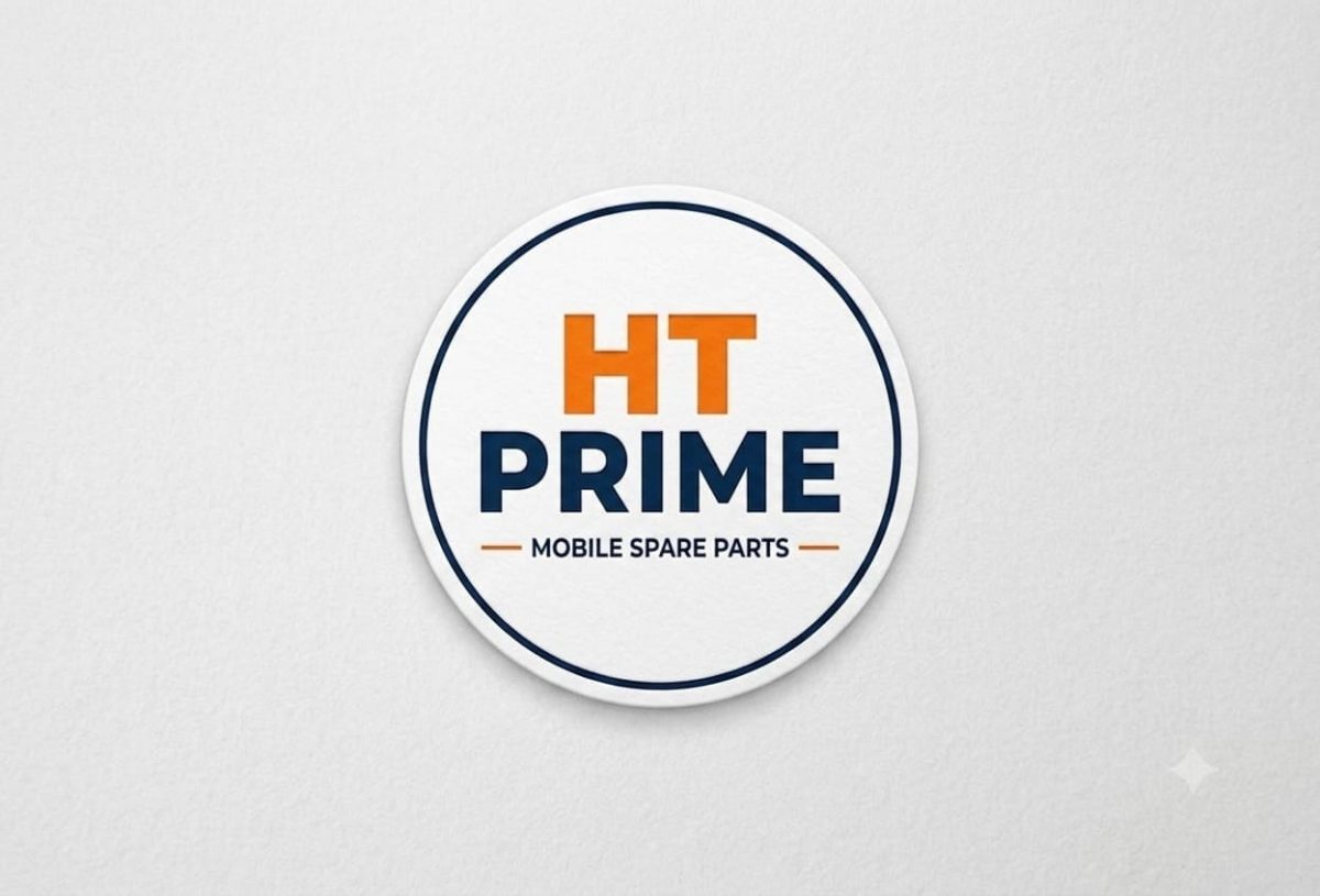 Ht Prime