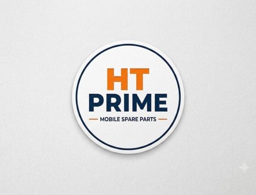 Ht Prime