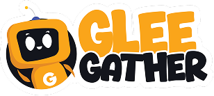 Glee Gather