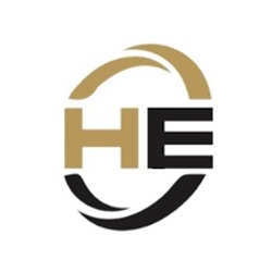 Hope Enterprises