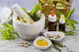 Shifa Homeo Clinic and Hijama Center
