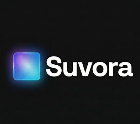 Suvora Tech