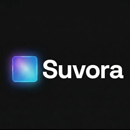Suvora Tech