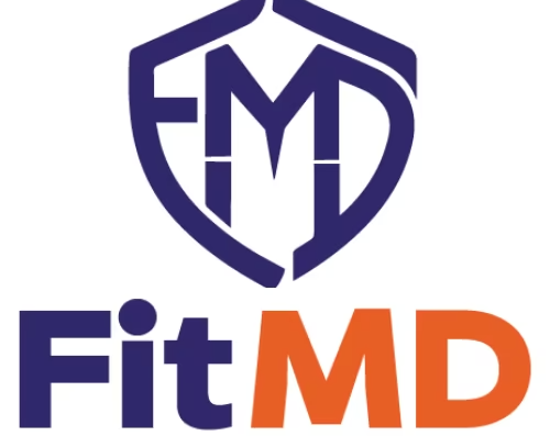 FitMD Braces