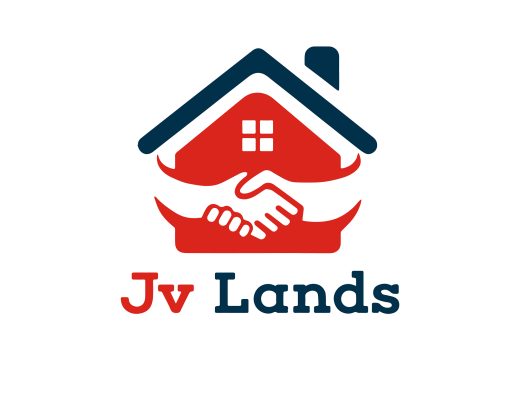 Jv Lands