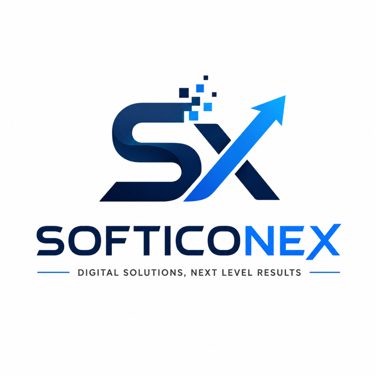 softiconex