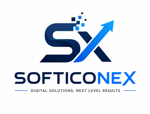 softiconex
