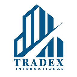 Tradex International