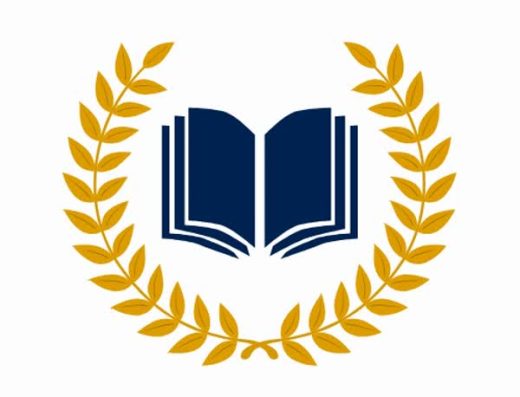 NVQ Diplomas