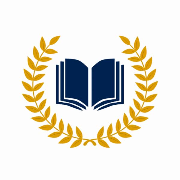 NVQ Diplomas