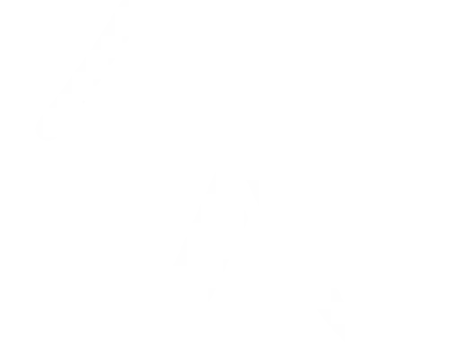 One AD Solutions