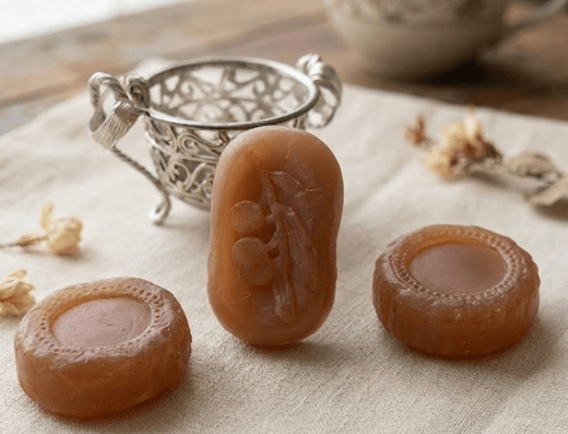 Healuxe Organics