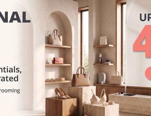 Fashion Heaven PK