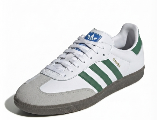 Shoe Gali