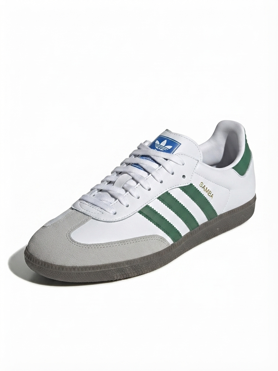 Shoe Gali