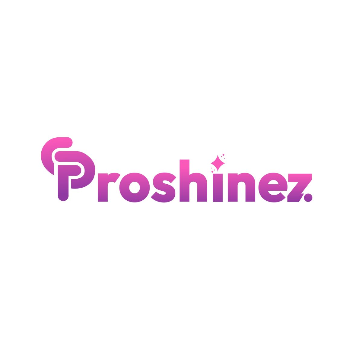 Proshinez