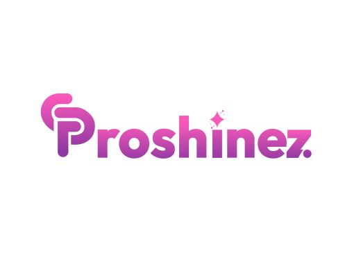 Proshinez