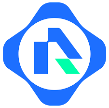 Rapid It Zone