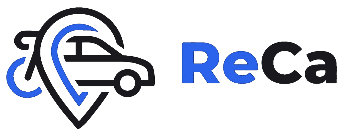 ReCa