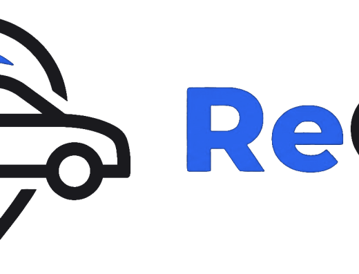 ReCa