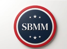SBMM
