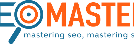 SEO Masterz
