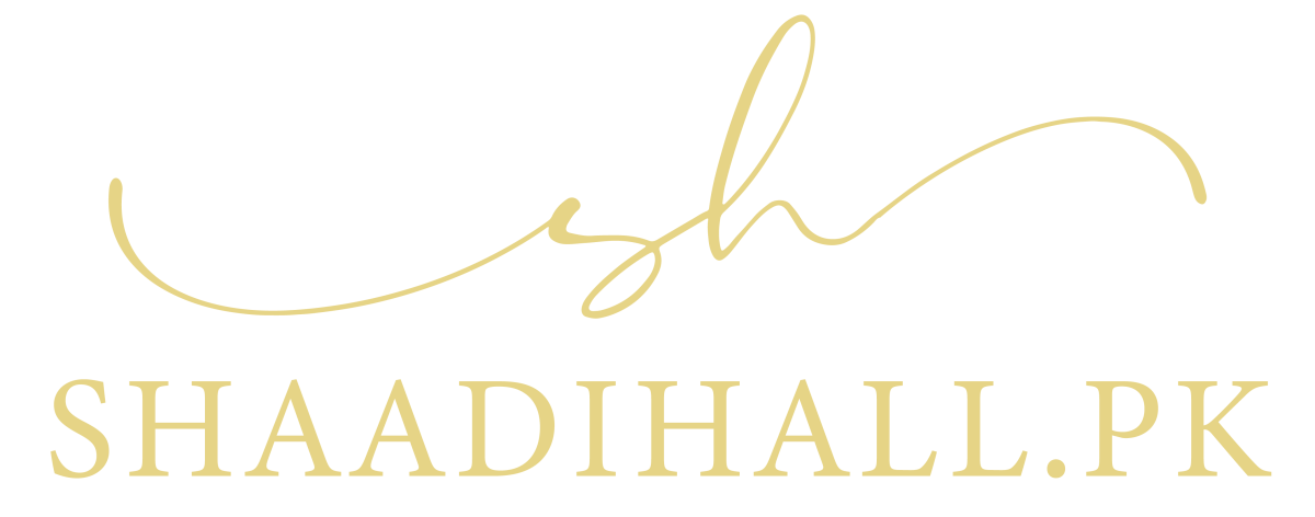 Shaadihall.pk