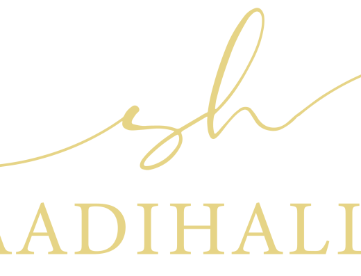 Shaadihall.pk