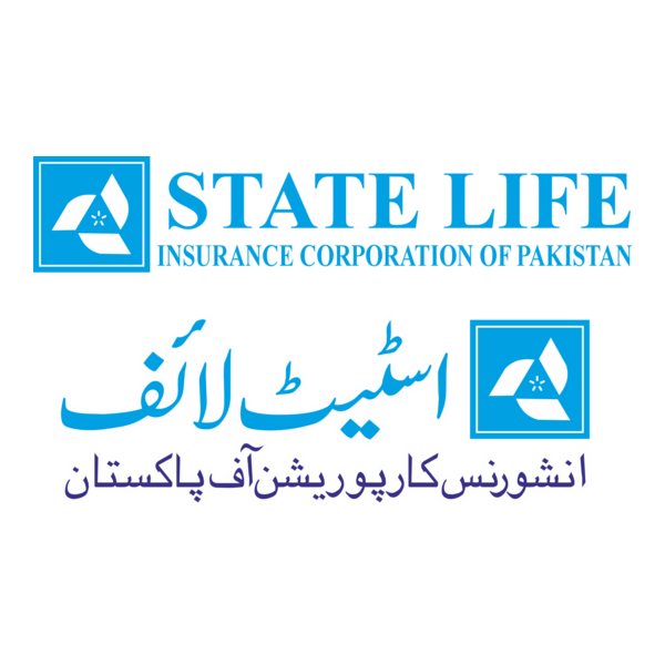 State Life Insurance Corporation of Pakistan