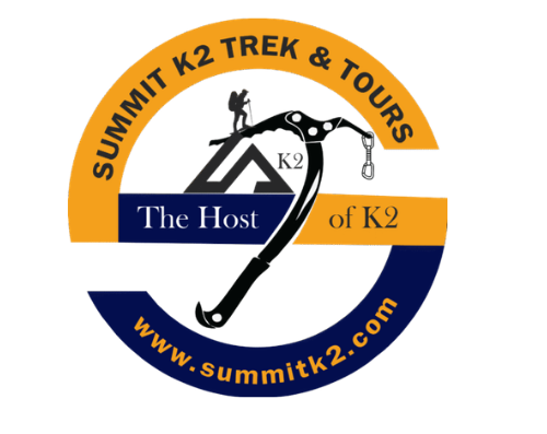 SummitK2