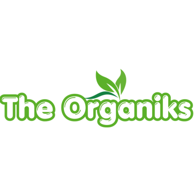 The Organiks