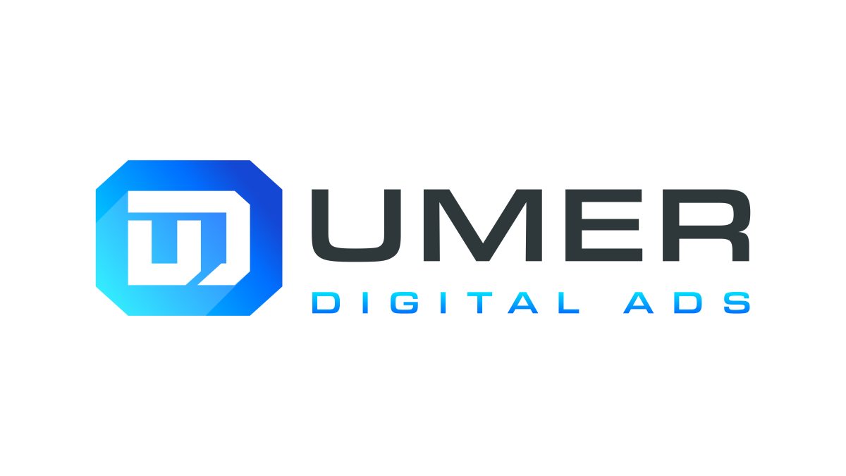 Umer Digital Ads