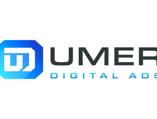 Umer Digital Ads