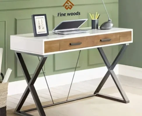 Finewoods