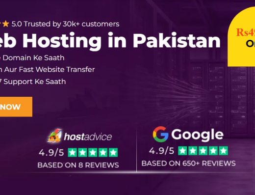 Navicosoft Web Hosting