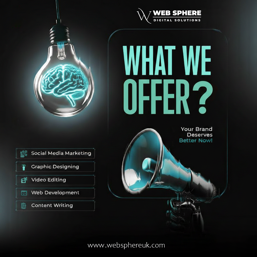 Websphere Hub