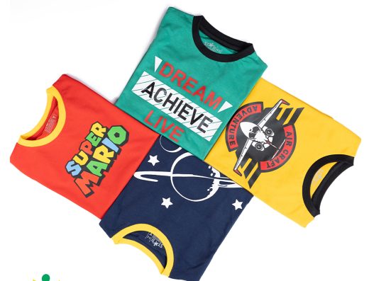 starwears