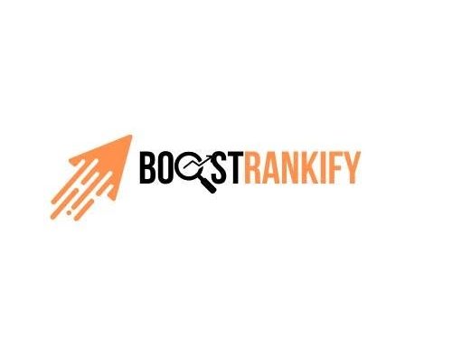 BoostRankify