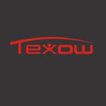 Texow Gear