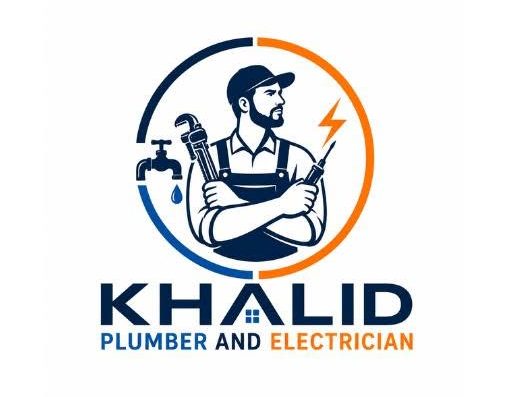 Khalid Plumber & Electrician