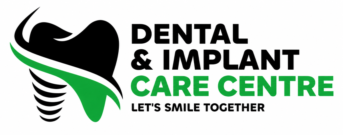 Dental Care Centre Karachi