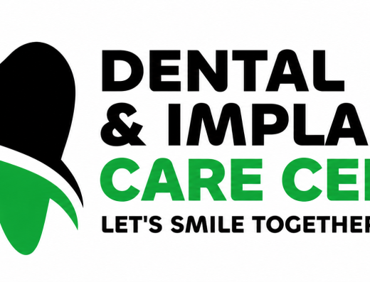 Dental Care Centre Karachi
