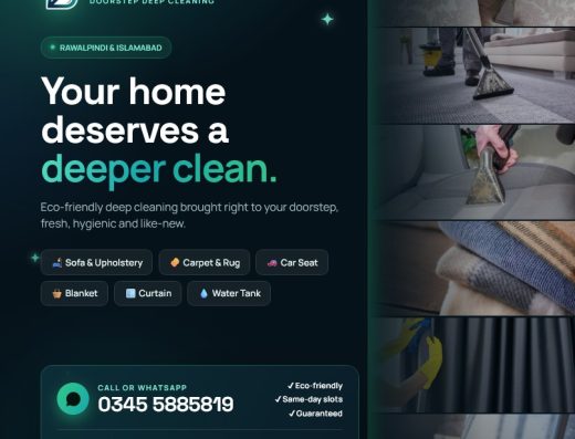 Bash Cleaning