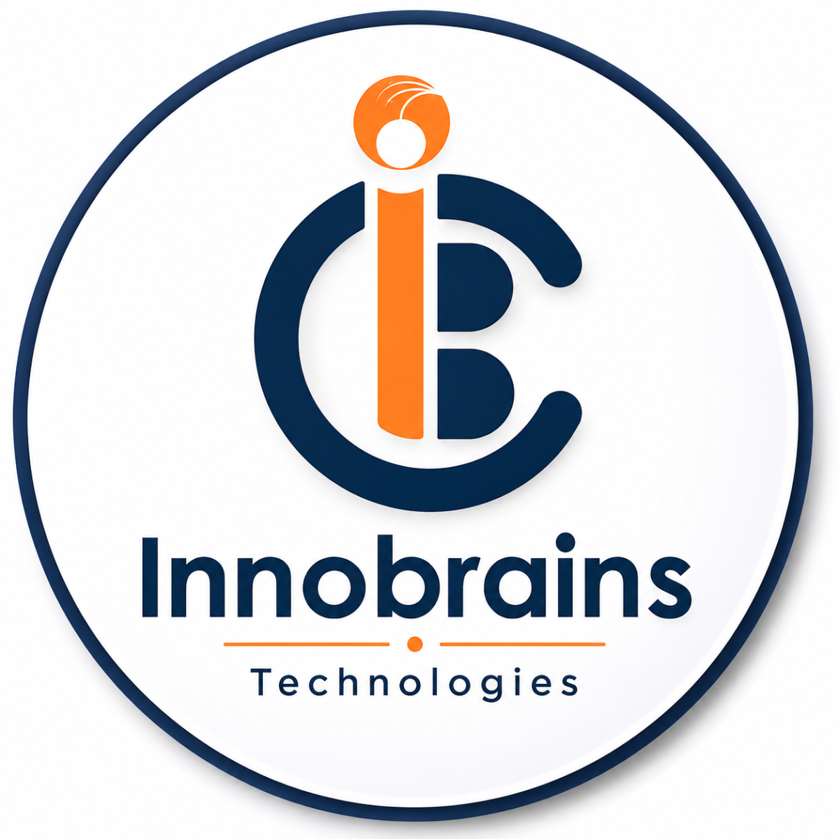 Innobrains Technologies