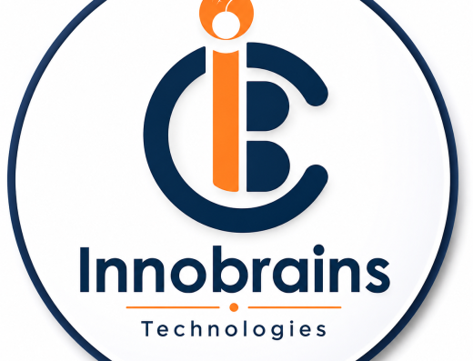 Innobrains Technologies