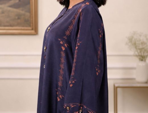 Sarah Tareen Official