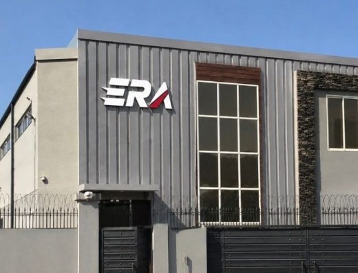 Elite Rising Apparelz