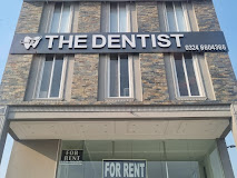 The Dentist