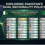 Dual National