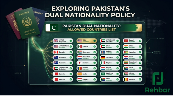 Dual National